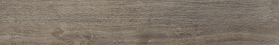 Керамогранит Porcelanosa Bruselas Walnut 29.4x180 100347944