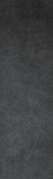 Керамогранит LAMF004401 Blend Nero 5.6 mm 100x300 Laminam Russia