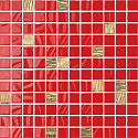 Мозаика Kerama Marazzi Темари 20027 (2,5x2,5) 29,8x29,8