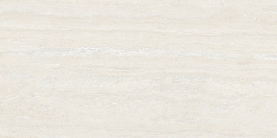 Керамогранит Fanal Travertino Marfil 3Dsoft 60x120