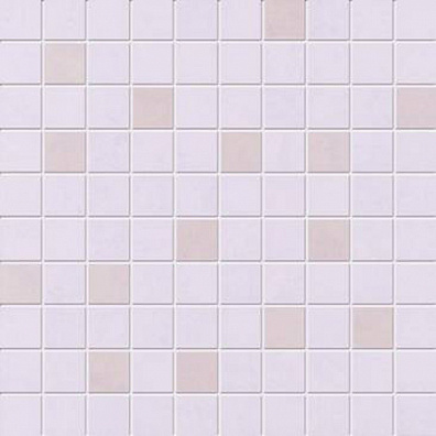 Мозаичный декор ACIF Sweet Mosaico Lilla (2,97x2,97) 31,5x31,5
