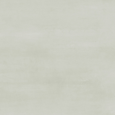 Керамогранит Elven Blanco Natural 60x60 Keraben