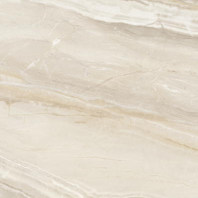 Керамогранит Lira Ivory 60x60 Argenta