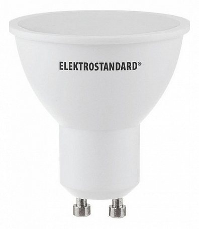 Лампа Светодиодная Elektrostandard a036051