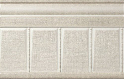 Плинтус Zocalo Suite R75 8Z02 20x31 Azteca
