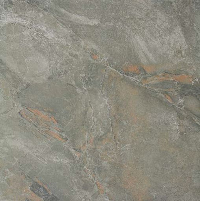Керамогранит 52IC55R Icaria 60 Antracita 60x60 Grespania