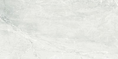 Керамогранит Geotiles Tholos Perla Rect 60x120