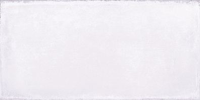 Керамогранит Cerdomus Crete Zirconio Matt 20x40 88373
