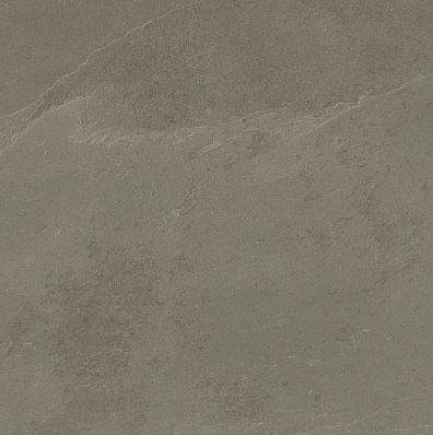 Керамогранит Ascot Ceramiche Gentle Stone Mud Rett 59.5x59.5 GST690R