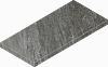 Ступень Italon Magma Graphite Scalino Grip Angolare Sx 33x60 620070002974