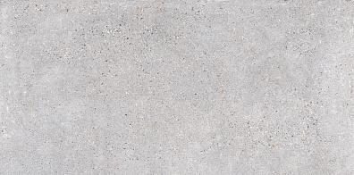Керамогранит Cerpa Ceramica Tikal Gris Mt 59x120 SLARGC430348