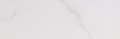 Плитка Argenta Fontana White Matt 30х90 настенная