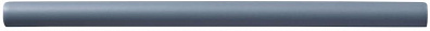 Бордюр Adex Levante Bullnose Trim Sirocco Matte 1.2x20 ADLE5112