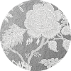 Флизелиновые обои Artdecorium Grape 1941-08 — фото2