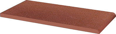 Парапет Paradyz Taurus Rosa Parapet 13.5x24.5