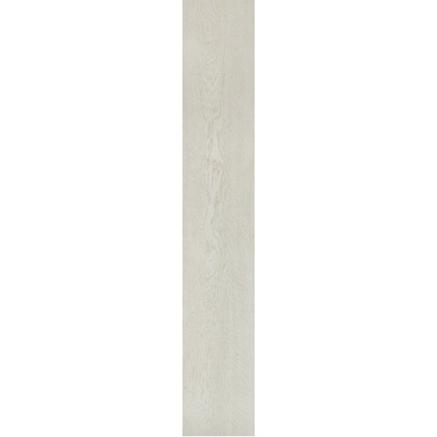 Керамогранит Grasaro Foresta Light Beige 20x60 G-790/SR