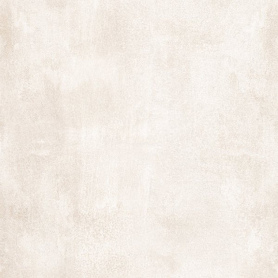 Керамогранит Metropol Zen Beige 60x60