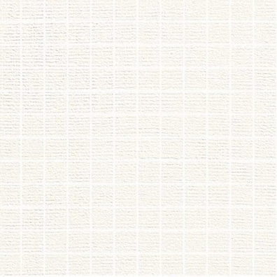 Мозаика 532002 Natural Mosaico Jute White 30x30 Roberto Cavalli