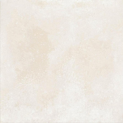 Керамогранит Casalgrande Padana Opus Beige 20x20 10400092
