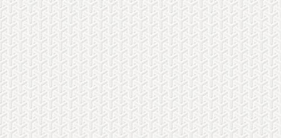 Керамогранит Emigres Pav. Riga Delta White 30x60