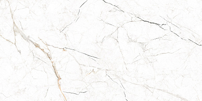 Керамогранит Alma Ceramica Rock Line Матовый 60x120 GFU60120RKL04R