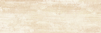 Настенная плитка Xtreme Gold 33.3x100 Azulejos Benadresa