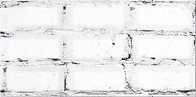 Настенная плитка Azori Лофт 20,1x40,5
