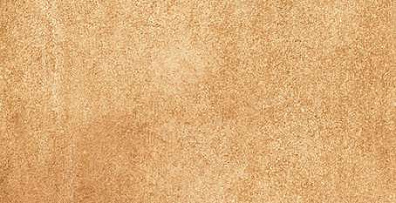 Подступенок Gresmanc Loseta Duna 31x15