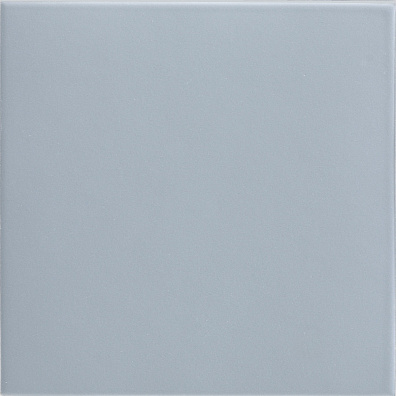 Керамогранит Mainzu Technical Soft Jean 20x20 PT03704