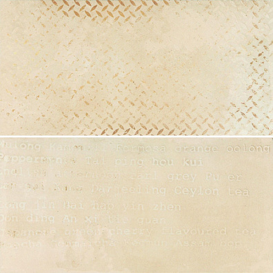 Настенная плитка Gracia Ceramica Gatsby White PG 02 60x30