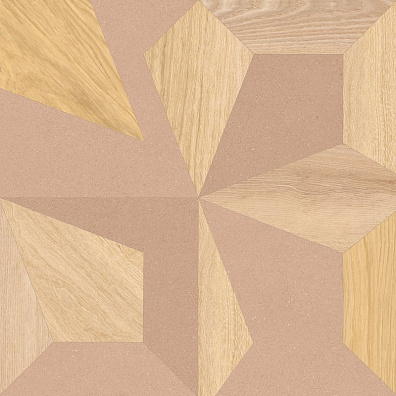 Керамогранит Del Conca Native Ni Feeling Earth Rett 60x60 G9NIFEEARTR