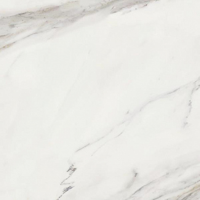 Керамогранит Dune Calacatta Superwhite Satin Rec 60x60 188200