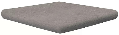Ступень Exagres Cartabon ML Portland Grey (R12) 33x33