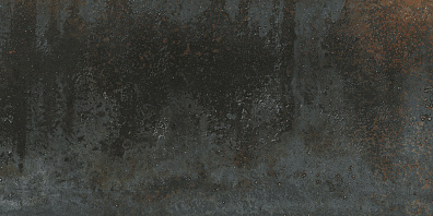 Керамогранит Azteca Orion Lux Titanium 60x120