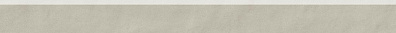Плинтус Casa Dolce Casa Neutra 6.0 02 Polvere 6mm Bs 4.6x60 759001