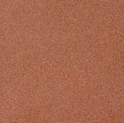 Керамогранит Italon Basic Rame 30x30 610015000006