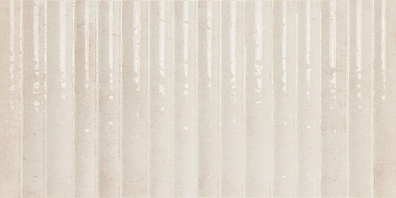 Плитка Mainzu Etna Blanco 15x30 настенная