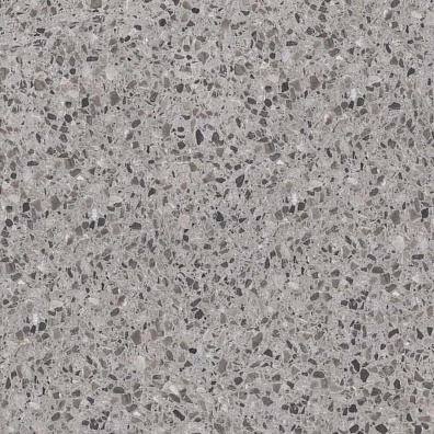 Керамогранит Casalgrande Padana Terrazzo Grey 60x60 12950029