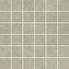 Мозаика Italon Forum Desert 30x30 610110001413