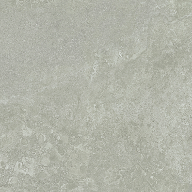 Керамогранит Harmony Awen Green 90x90 40688
