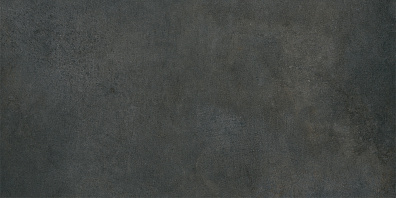Керамогранит Exagres Cosmos Steel Base 60x120