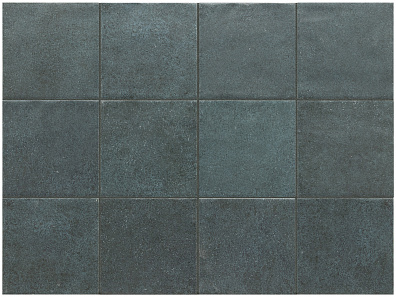 Керамогранит Equipe Stage Denim 10x10 31391