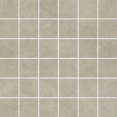 Мозаика Italon Forum Desert 30x30 610110001413