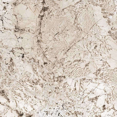 Керамогранит Rex Ceramiche Magnum Glacier Comfort 6mm 120x120 774876