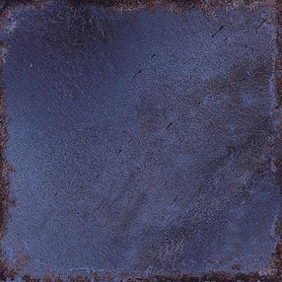 Плитка Vives Ceramica Luca Marino-B 20x20