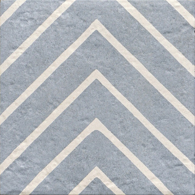 Декор Mainzu Blue Water Decor Blue One 20x20 PT03853