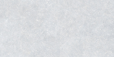 Керамогранит Exagres Ardenas Cromo Base Espesorado 20 mm 60x120