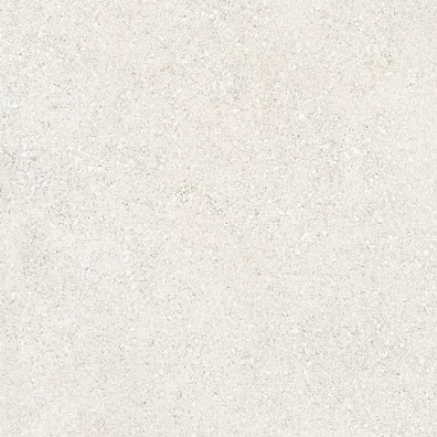 Керамогранит Grasaro Granito белый 60x60 G-1150/MR
