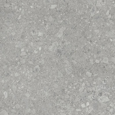 Керамогранит Colorker Native Grey 90x90