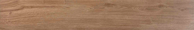 Керамогранит Ecoceramic Walkyria Oak 20x120
